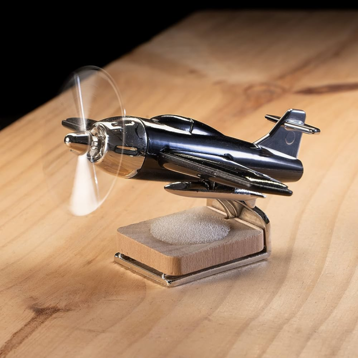 Solar%20Aeroplane%20Aircraft%20Airplane%20Car%20Dashboard%20Perfume%20Diffuser%20Car%20Air%20Freshener%20Creative%20Decoration%20Aromatherapy%20In%20Car.%20-%20Image%207