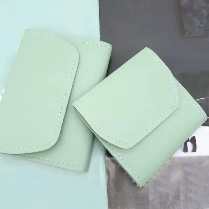 Manicure%20Pedicure%20Grooming%20Kit,%20Stainless%20Steel%20set,%20Nail%20cutter%20set,%20Nails%20Care,%20Clipper,%20Nails%20tool%20Set,%20Professional%20Spa%20kit,%20Nipper,%2016pcs%20set%20-%20Image%207