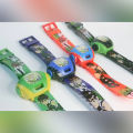 Ben 10 Projector Digital Watch For Kids | Girls Projector Watch | Best Light Watch For Kids | spiderman projector watch for kids. 