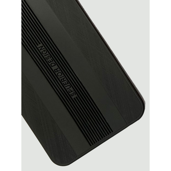 Tecno%20Pouvoir%204%20/%20Spark%205%20Air%20%E2%80%93%20Superior%20Design%20Silicone%20Phone%20Case%20%7C%20Stylish%20Back%20Cover%20for%20Mens,%20Ladies,%20Girls%20&%20Kids%20%7C%20TP4%20-%20Image%203