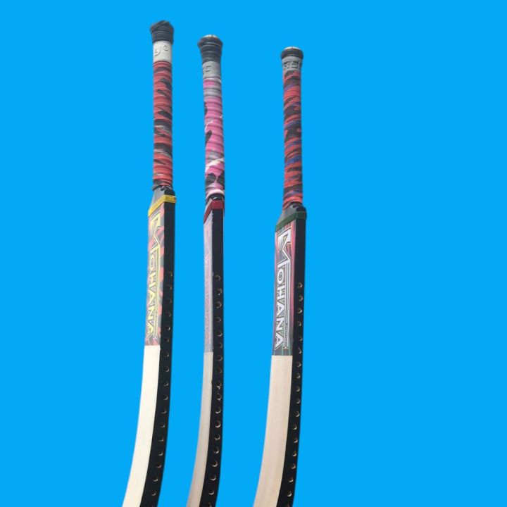 Mohana%20Sports%20Cricket%20Full%20Cane%20Handle%20Tape%20Ball%20Bat%20Tennis%20Ball%20Bat%20Soft%20Ball%20Cricket%20Bat%20Cricket%20Bat%20Original%20Bat%20Size%2035"%20Weight%20800%20To%20900%20Grams%20Rawalakot%20Wood%20-%20Image%202
