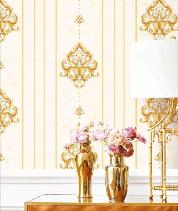 Palazzo%203%203D%20Wallpaper%20for%20Room/Office/Shop%20Bricks/Stones/Wooden%20designs%20-%20Image%202