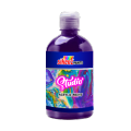 sikenz studio paint Studio Acrylic Colours – 500 ml – Primary Shades. 