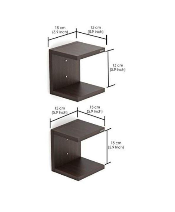 Wall%20Mount%20Book%20Shelf%20Living%20room%20Book%20wall%20Stand%20-%20Image%204