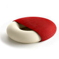 Ring Cushion. 