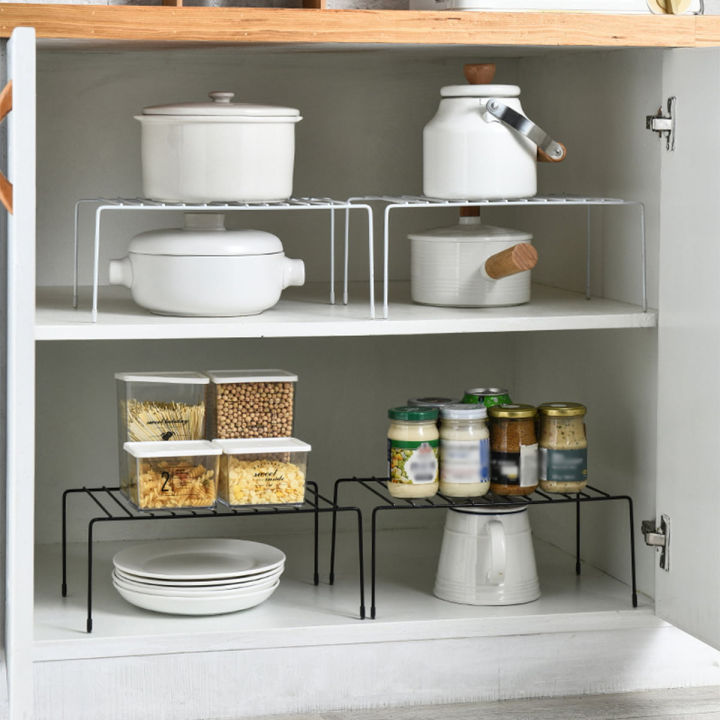 Premium%20High-Quality%20Metal%20Kitchen%20Organizers%20and%20Accessories%20%7C%20Refrigerator%20Storage%20Rack,storage%20inside%20cabinet%20Cabinet%20Shelf,%20and%20Versatile%20Storage%20Racks!%20-%20Image%204