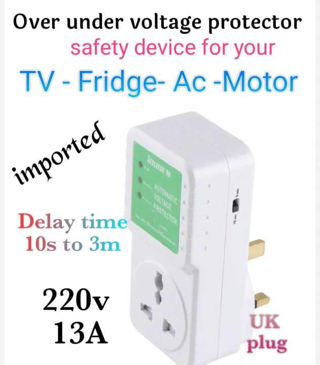 Digital%20voltage%20protector%20220v%2013A.%20-%20Image%209