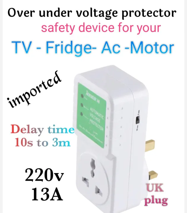 Digital%20voltage%20protector%20220v%2013A.%20-%20Image%209