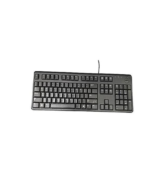 Branded%20keyboard%20black%20-%20Image%203