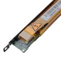 14.1" LCD Inverter Computers for Dell Inspiron 1520 1526 1505 1521 Latitude D620 D630 D420. 