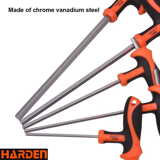 Harden%20Allen%20Hex%20Key%20T%20Handle%20Chrome%20Vanadium%20Steel%20Spanner%20-%20Image%203