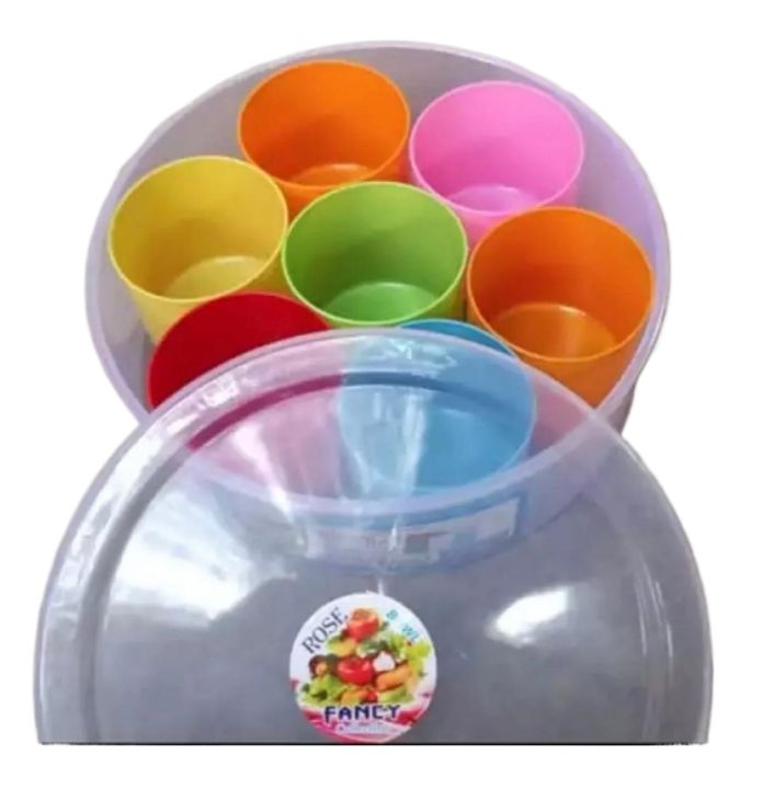 %C3%98%C2%A8%C3%98%C2%A7%C3%99%CB%86%C3%98%C2%B1%C3%9A%E2%80%A0%C3%9B%C5%92%20%C3%98%C2%AE%C3%98%C2%A7%C3%99%E2%80%A0%C3%9B%E2%80%99%20%C3%9A%C2%A9%C3%9B%E2%80%99%20%C3%99%E2%80%A6%C3%98%C2%B5%C3%98%C2%A7%C3%99%E2%80%9E%C3%98%C2%AD%C3%9B%C2%81%20%C3%9A%C2%A9%C3%98%C2%A7%20%C3%9A%CB%86%C3%98%C2%A8%C3%9B%C2%81-%C3%99%C2%BE%C3%99%E2%80%9E%C3%98%C2%A7%C3%98%C2%B3%C3%99%C2%B9%C3%9A%C2%A9%20%C3%9A%C2%A9%C3%98%C2%A7%20%C3%99%E2%80%A6%C3%98%C2%B5%C3%98%C2%A7%C3%99%E2%80%9E%C3%98%C2%AD%C3%9B%C2%81%20%C3%9A%C2%A9%C3%98%C2%A7%20%C3%9A%CB%86%C3%98%C2%A8%C3%9B%C2%81-%C3%99%E2%80%A6%C3%9A%C2%A9%C3%98%C2%B3%20%C3%99%E2%80%A6%C3%98%C2%B5%C3%98%C2%A7%C3%99%E2%80%9E%C3%98%C2%AD%C3%9B%C2%81%20%C3%9A%C2%A9%C3%98%C2%A7%20%C3%9A%CB%86%C3%98%C2%A8%C3%9B%C2%81-%C3%9A%C2%AF%C3%99%CB%86%C3%99%E2%80%9E%20%C3%99%E2%80%A6%C3%98%C2%B5%C3%98%C2%A7%C3%99%E2%80%9E%C3%98%C2%AD%C3%9B%C2%81%20%C3%9A%C2%A9%C3%98%C2%A7%20%C3%9A%CB%86%C3%98%C2%A8%C3%9B%C2%81.%20-%20Image%204