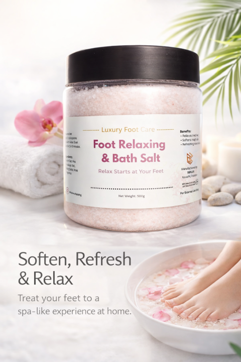 Luxury%20Foot%20Relaxing%20&%20Bath%20Salt%20%E2%80%93%20Spa%20Foot%20Soak%20for%20Tired%20Feet,%20Soft%20&%20Smooth%20Skin%20Care%20-%20Image%203