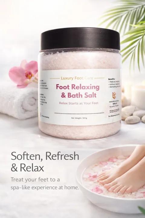 Luxury%20Foot%20Relaxing%20&%20Bath%20Salt%20%E2%80%93%20Spa%20Foot%20Soak%20for%20Tired%20Feet,%20Soft%20&%20Smooth%20Skin%20Care%20-%20Image%203