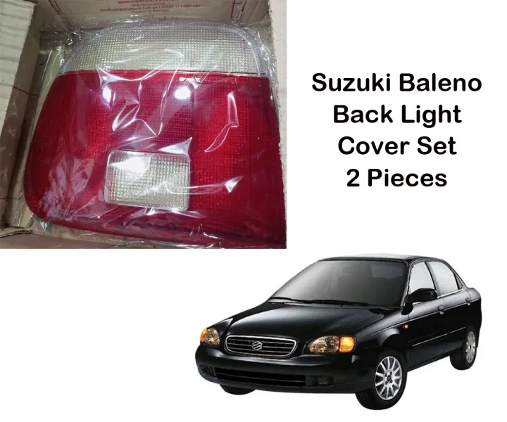 Suzuki%20Baleno%20Back%20Light%20Covers%20Set%20(2%20Pieces)%20-%20Left%20+%20Right%20-%20Image%202