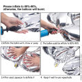 Butterfly Foil Balloon Collection Air & Helium Balloons, Party Supplies, Kids Happy Birthday & Baby Shower Parties Celebrations, Decor Supply, Reusable Foil Ballons, Photo Booth Backdrops & Wall Background Decorations,Born Day, School For Girls Boys & Kid. 