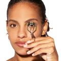 Eyelash Curler Natural Eye Lashes Makeup Eye Lashes Cliper. 