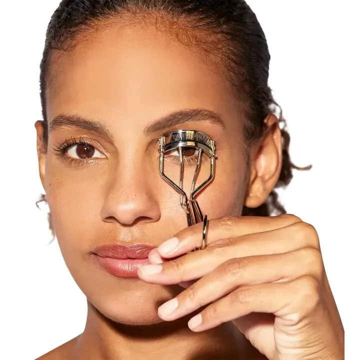Eyelash%20Curler%20Natural%20Eye%20Lashes%20Makeup%20Eye%20Lashes%20Cliper%20-%20Image%202