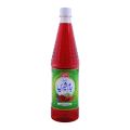 Jam e Shirin 800ml. 