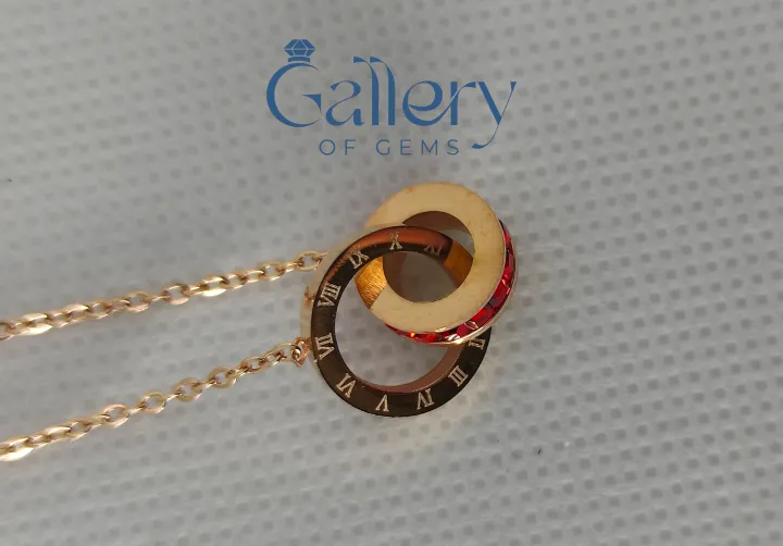 Gallery%20Of%20Gems%20Pandent%20For%20Girls%20Necklace%20For%20Girls%20&%20Women%20Stylish%20Necklace%20Stainless%20Steel%20-%20Image%205