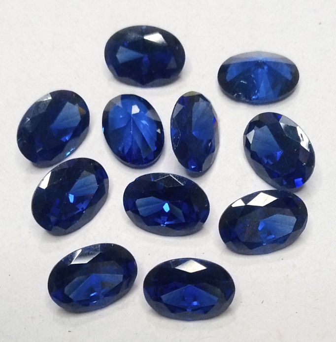 Blue%20Zircon%20Original%20/%20Neelam%20Colour%20Zircon%20/%20Zircon%20Real.%201.3%20gram%20-%20Image%202