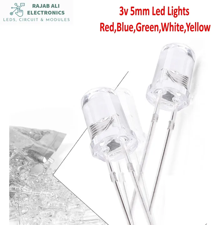 5mm%20RGB%20LED%20Light%20Bulbs%20Set%20-%20Multi-Color%203V%20with%20Switched%20Power%20-%20Red/Blue/Green/White/Yellow%20-%20High-Quality%20Lighting%20Components%20-%20Image%202