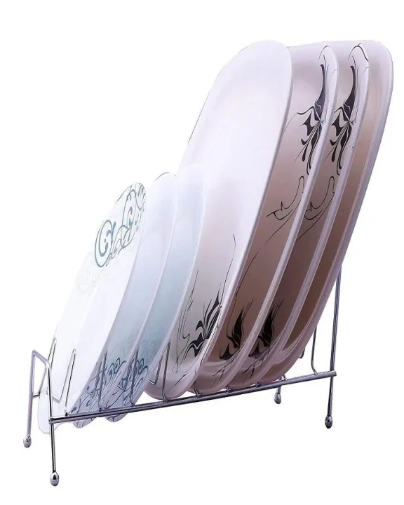 Stainless%20Steel%20Dish%20Rack%20-%20Image%203
