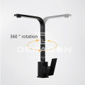 kitchen sink faucet, mixer tap,304 SS tap, kitchen sink mixer, kitchen sink tap. 