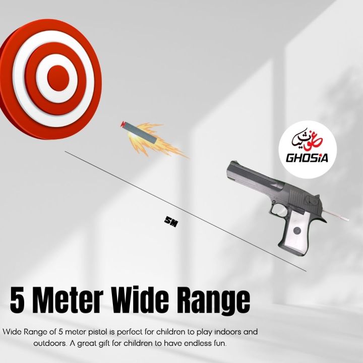 2%20in%201%20Soft%20Bullet%20Launcher%20Nerf%20Blaster%20ShotGun%20&%20Guns%20Toy%20For%20Children%20-%201624%20-%20Image%205