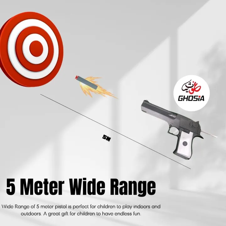 2%20in%201%20Soft%20Bullet%20Launcher%20Nerf%20Blaster%20ShotGun%20&%20Guns%20Toy%20Kids%20Guns%20Toy%20For%20Boys%20-%201624%20-%20Image%206