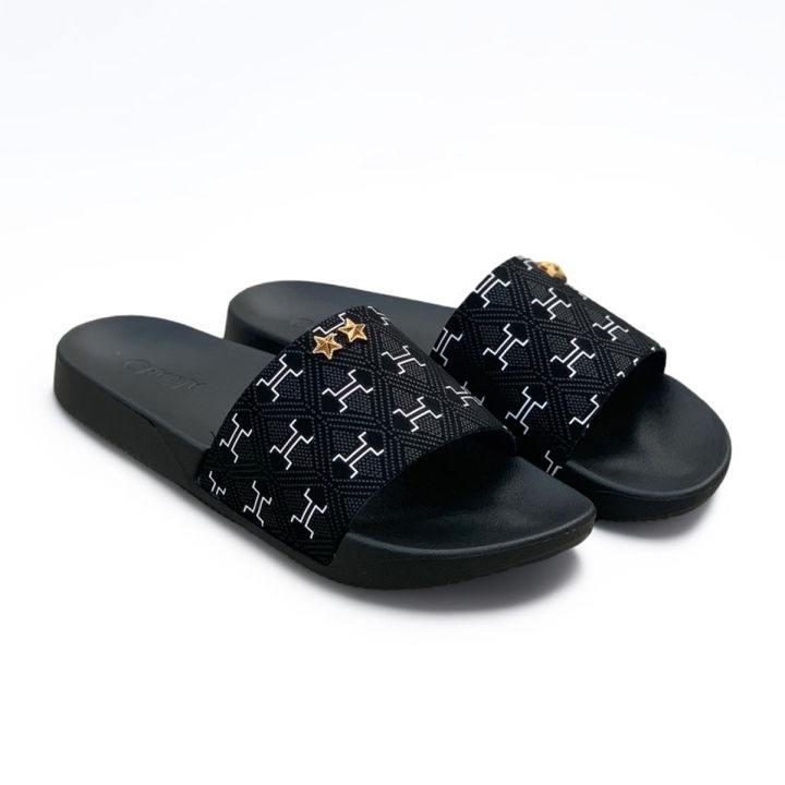 Chawla Ladies Chappals Eva sole shoes casual use for girls
