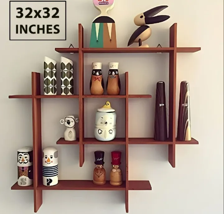 Dual%20Intersecting%20Floating%20Wall%20Shelf%20Wall%20D%C3%A9cor%20Wall%20Rack,%20for%20Living%20Room,%20Wall%20Mounted%20Shelves%20Wall%20hanging%20shelves%20Book%20shelf%20Storage%20shelf%20-%20Image%207