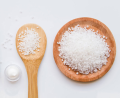 arabian Sea sat (bay salt, solar salt, or simply salt) 1kg. 