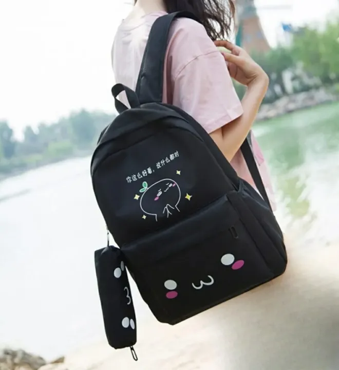 School%20Bag%20for%20Teen%20Girls%20Backpack%20Travel%20Backpack%20Student%20Bookbag%20Daypack%20with%20Coin%20Pouch%20-%20Image%202