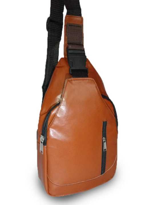 Waist%20Bag%20Men%20Waterproof%20Sling%20BagPack%20Waist%20Bag%20Large%20Capacity%20Wear-resistant%20Hip%20Belt%20Cross%20body%20Shoulder%20Pouch%20Purse%20Man%20Chest%20Bag%20Side%20Bag%20Fanny%20Bag%20with%20Headphone%20Jack-%20For%20Men%20-%20Image%202