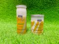 Bleach Kit Duts-free Facial Blond Brightener 200Gram & Harmless Facial Blond Activator 200ML. 