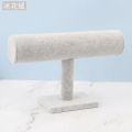 T Bar Bangle Stand Bracelet Watch Stand Display Stand. 