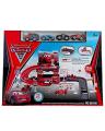 Disney Cars Mcqueen & Mator - Track Set. 
