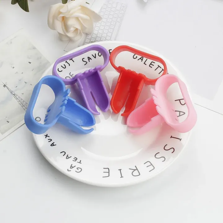 (Pack%20of%2010)%20-%20New%20High%20Quality%20Balloons%20Knot%20Clip%20Balloon%20Tie%20Tool%20Balloon%20Tying%20Tool%20Device%20Faster%20Save%20Time,%20Birthday%20Wedding%20Reception%20Balloons%20Knotting%20Machine%20Easily%20Fast%20Tied%20Balloon%20Tool.%20Accessories.%20-%20Image%209