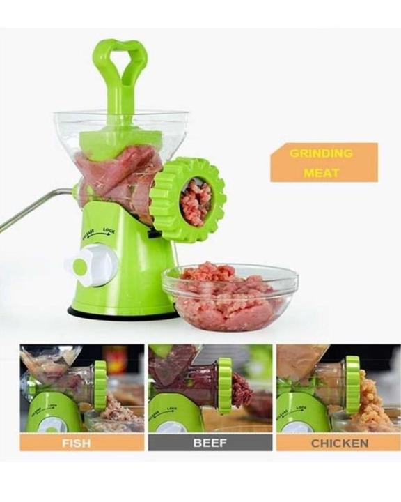 Qeema%20Machine,%20Handy%20Mince%20Machine,%20Manual%20Meat%20Hand%20Chopper%20Grinder%20Machine%20-%20Image%202