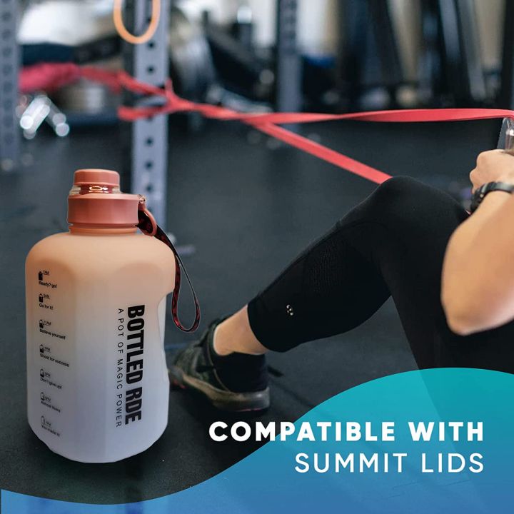 Large%20Half%20Gallon%20Water%20Bottle/2.2%20Litters%20Motivational%20Bottles%20with%20Time%20Marker,%20Leakproof%20Bpa%20Free%20Big%20Bottle%20to%20Remind%20You%20Drink%20More%20Water,%20Hydrate%20in%20Style%20-%20Image%203
