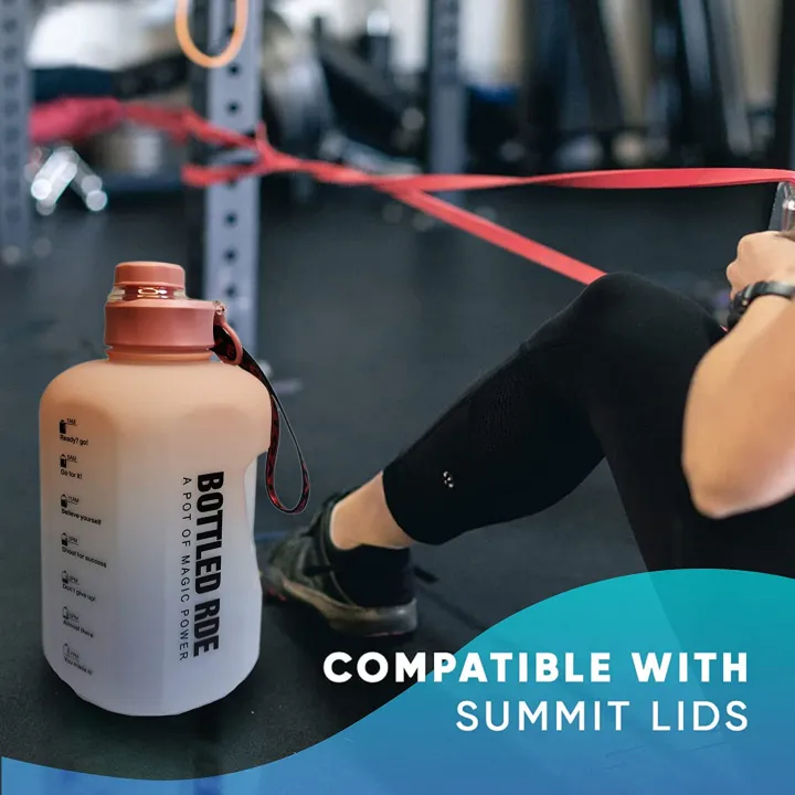 Large%20Half%20Gallon%20Water%20Bottle/2.2%20Litters%20Motivational%20Bottles%20with%20Time%20Marker,%20Leakproof%20Bpa%20Free%20Big%20Bottle%20to%20Remind%20You%20Drink%20More%20Water,%20Hydrate%20in%20Style%20-%20Image%203