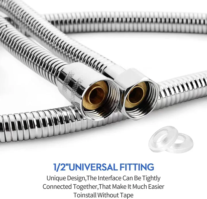 Connection%20Pipe%20for%20Muslim%20Shower%20100%20CM%20Long%20%20Hand%20Shower%20%20Water%20filter%20commode%20tank%20Multi%20Purpose%20connection%20pipe%20-%20Image%202