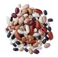 5kg Desi Lobia of Mansehra | Organic Beans | Mansehra ka organic beans | Beans | Pure Desi Lobia. 