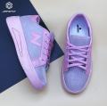 Jaf Spot Women's Fashion Glitter Sparkly Bling Light Color Sneakers Tennis Casual Sneakers Slip On Shoes. 