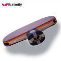 Butterfly Table Tennis Racket Ping Pong Racket Sports TBC 302. 