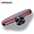 Butterfly Table Tennis Racket Ping Pong Racket Sports TBC 302. 