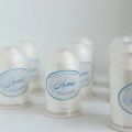 1000m Water Soluble Sewing Thread Tex27 Long White Color 20C Wash Away Vanish Extra Quilting Basting Thread 40S/2. 