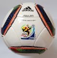 JABULANI FIFA World Cup 2010 South Africa Match Soccer Ball / Football. 