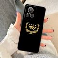 SKT T1 SK Faker Mobile Cell Phone Case for Realme GT 2 9i 8i 7i Pro X50 X2 C35 C21 C20 C11 C3 Black Soft Phone Cover Funda. 